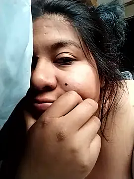 Atenea69 online show from 03/15/26, 02:56