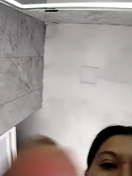 Atenea69 online show from 03/22/26, 08:23