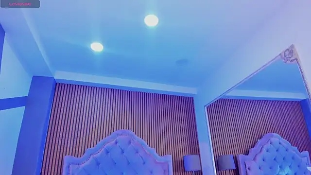 SelenaStonne online show from 11/02/25, 07:49