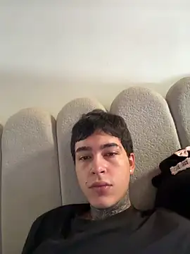 samm4044 online show from 02/27/26, 05:24