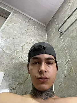 samm4044 online show from 03/10/26, 02:05