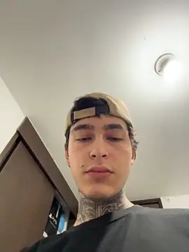 samm4044 online show from 03/28/26, 05:29