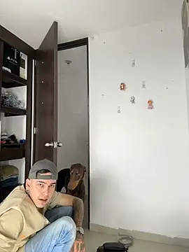 samm4044 online show from 04/04/26, 10:07