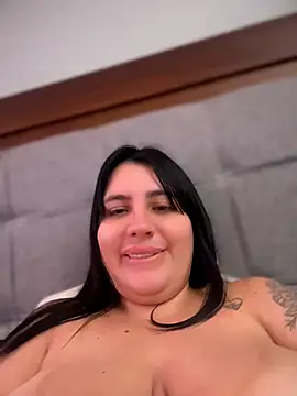 victoria amatista  online show from 06/21/26, 10:12