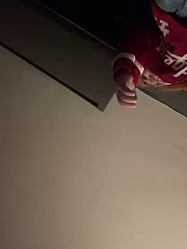 crazybarber69 online show from 09/14/25, 06:56