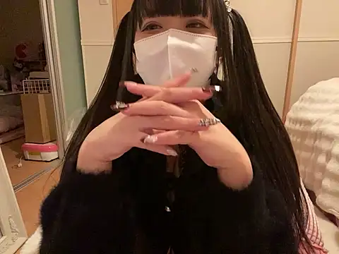 noel 8181 lcup online show from 12/17/25, 12:22