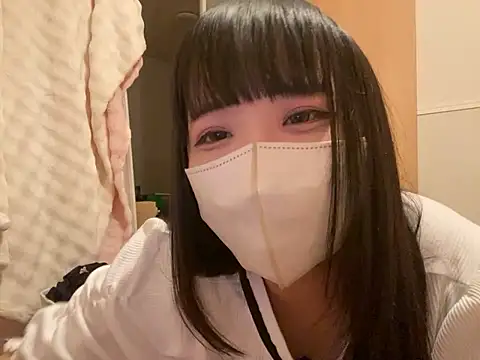 noel 8181 lcup online show from 01/14/26, 01:50