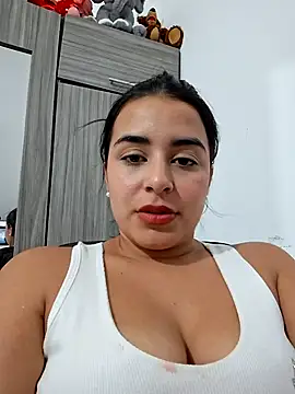 channell0 online show from 09/10/25, 04:56