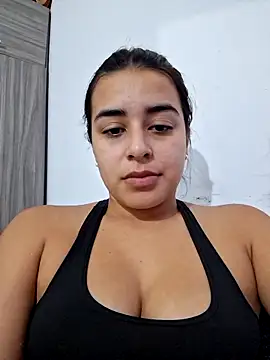 channell0 online show from 09/17/25, 06:04