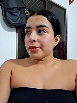 channell0 online show from 09/25/25, 05:44