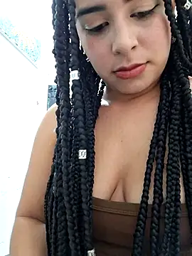 channell0 online show from 11/29/25, 05:10