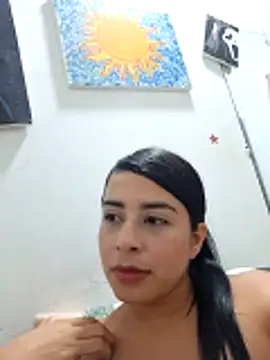 channell0 online show from 12/17/25, 05:35