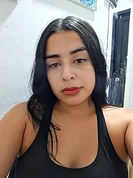 channell0 online show from 01/08/26, 04:37