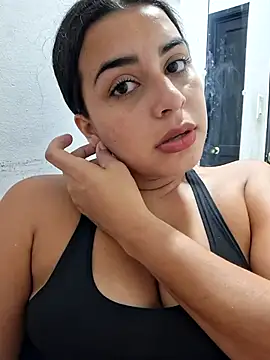 channell0 online show from 02/21/26, 04:46