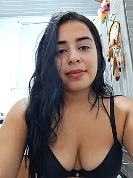 channell0 online show from 03/28/26, 04:45