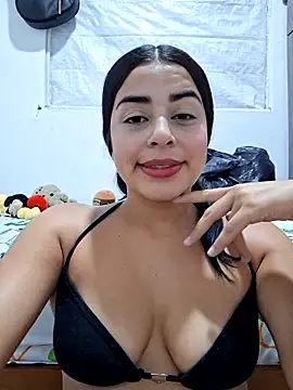 channell0 online show from 04/12/26, 05:01