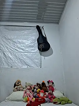 channell0 online show from 05/24/26, 10:59