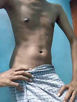 shri 02 online show from 03/08/26, 07:17