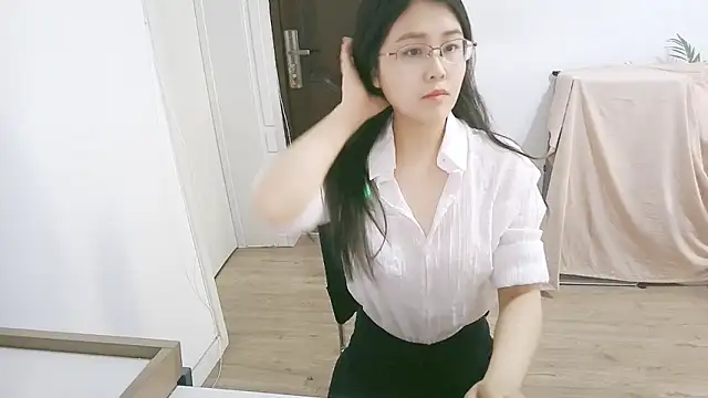 98bunny online show from 04/15/26, 02:29