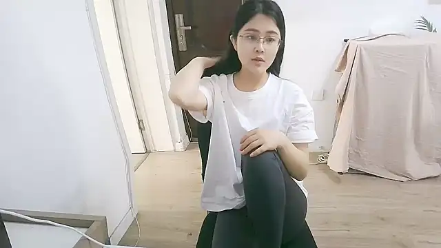 98bunny online show from 05/18/26, 02:51
