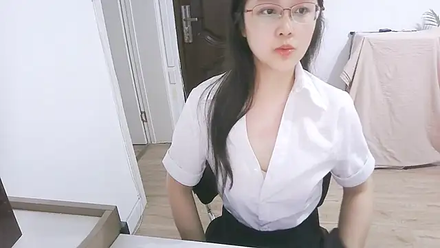 98bunny online show from 05/24/26, 01:49