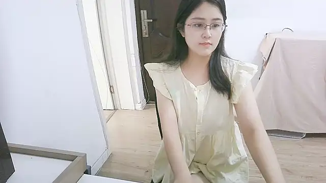 98bunny online show from 07/01/26, 02:35