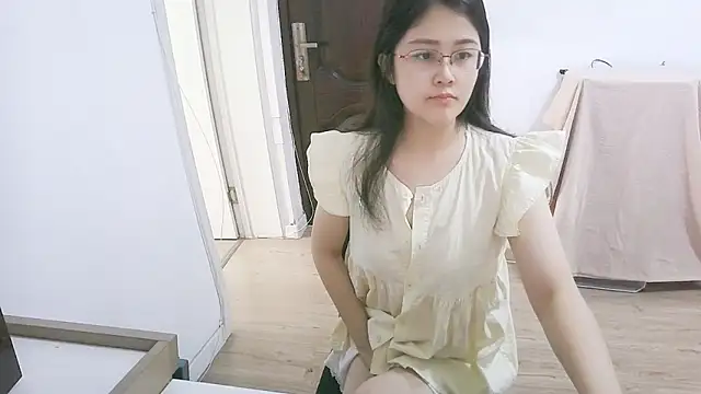 98bunny online show from 07/02/26, 02:33