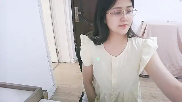 98bunny online show from 07/07/26, 07:23