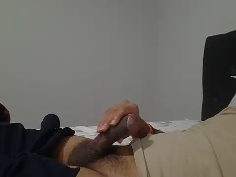 Sailor9898 online show from 11/08/25, 07:08