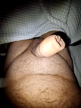 minnetird online show from 10/27/25, 07:12