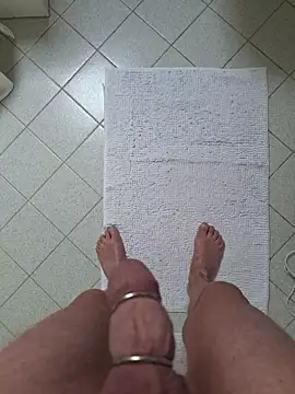 minnetird online show from 12/16/25, 09:58