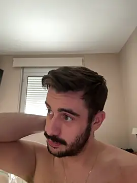 Carl242000 online show from 09/11/25, 04:07