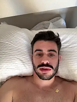 Carl242000 online show from 11/06/25, 02:40