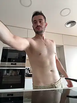 Carl242000 online show from 03/24/26, 10:20