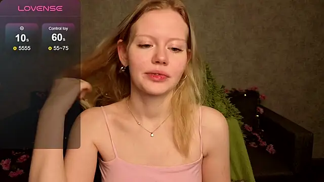 Wendy 228 online show from 11/01/25, 12:56