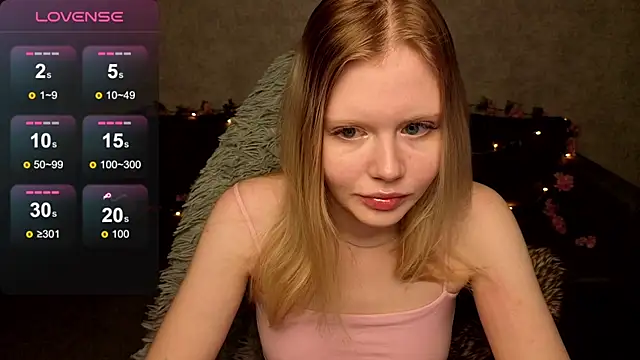 Wendy 228 online show from 11/07/25, 01:16