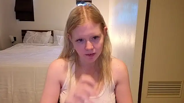 Wendy 228 online show from 06/22/26, 03:58