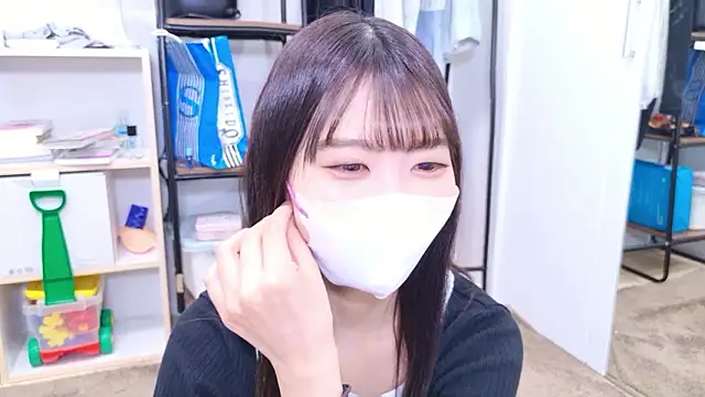 Snapshot of MAIMAI-club chatting on 02/01/26, 04:33 MAIMAI-club online show from 02/01/26, 04:33