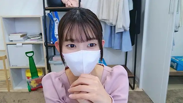 Snapshot of MAIMAI-club chatting on 02/06/26, 02:42 MAIMAI-club online show from 02/06/26, 02:42