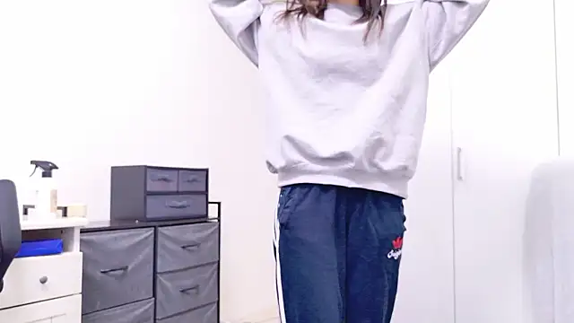 Snapshot of MAIMAI-club chatting on 02/08/26, 05:44 MAIMAI-club online show from 02/08/26, 05:44