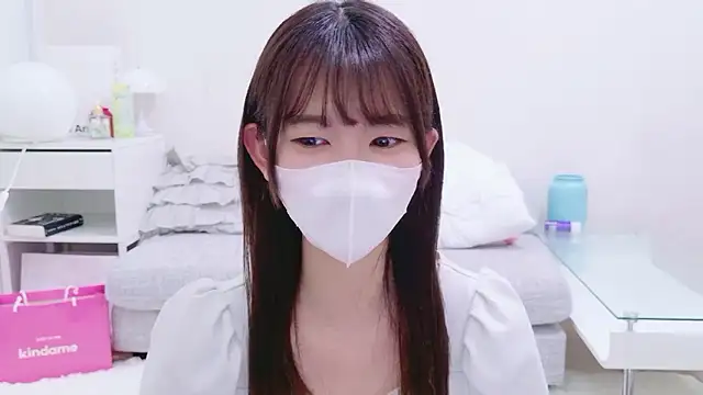 Snapshot of MAIMAI-club chatting on 04/14/26, 02:12 MAIMAI-club online show from 04/14/26, 02:12
