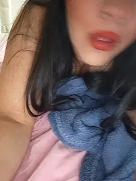 PrincesinhaDeh online show from 09/28/25, 10:48