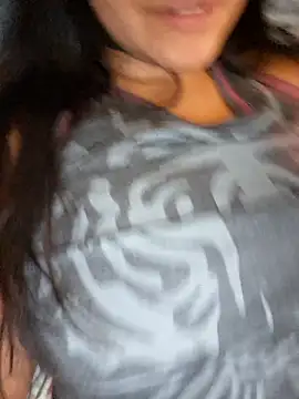 PrincesinhaDeh online show from 12/01/25, 05:29