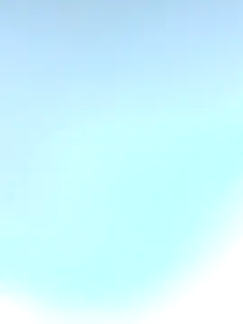 PrincesinhaDeh online show from 03/25/26, 12:27