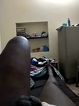 Snapshot of Vinwin chatting on 11/01/25, 03:36 Vinwin online show from 11/01/25, 03:36