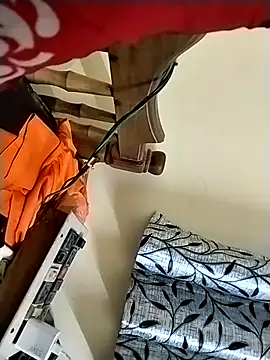 Snapshot of Vinwin chatting on 11/08/25, 01:44 Vinwin online show from 11/08/25, 01:44