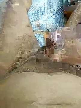 AHDaddy007 online show from 10/07/25, 03:31