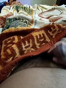 AHDaddy007 online show from 01/07/26, 04:15