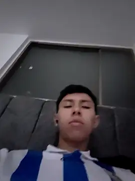 Flacoxlx online show from 01/07/26, 05:21