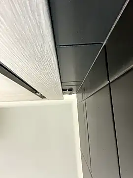 mario231197 online show from 01/17/26, 01:16